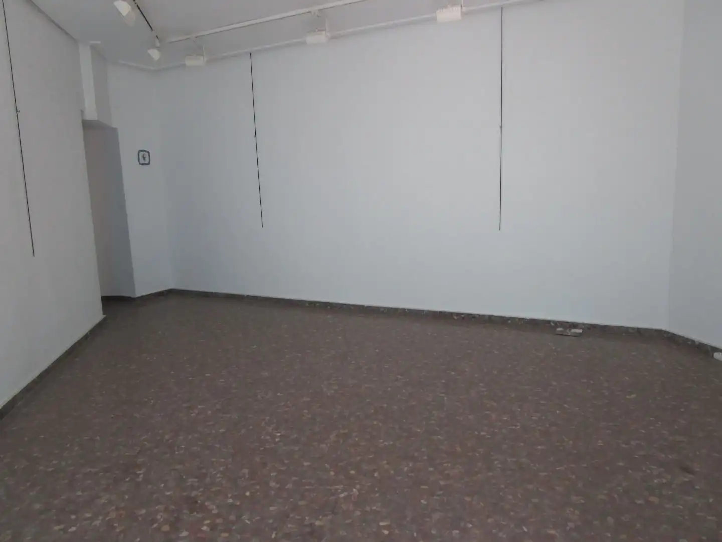 Local en venta en Valencia