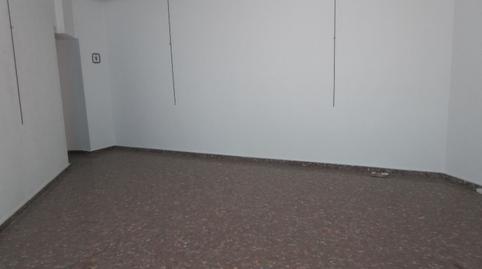 Photo 3 of Premises for sale in Nou Moles,  Valencia Capital