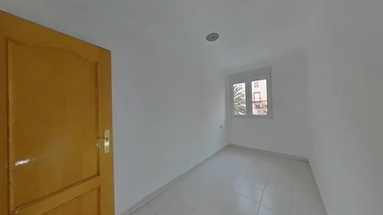 Habitación de Piso en venta en Valencia