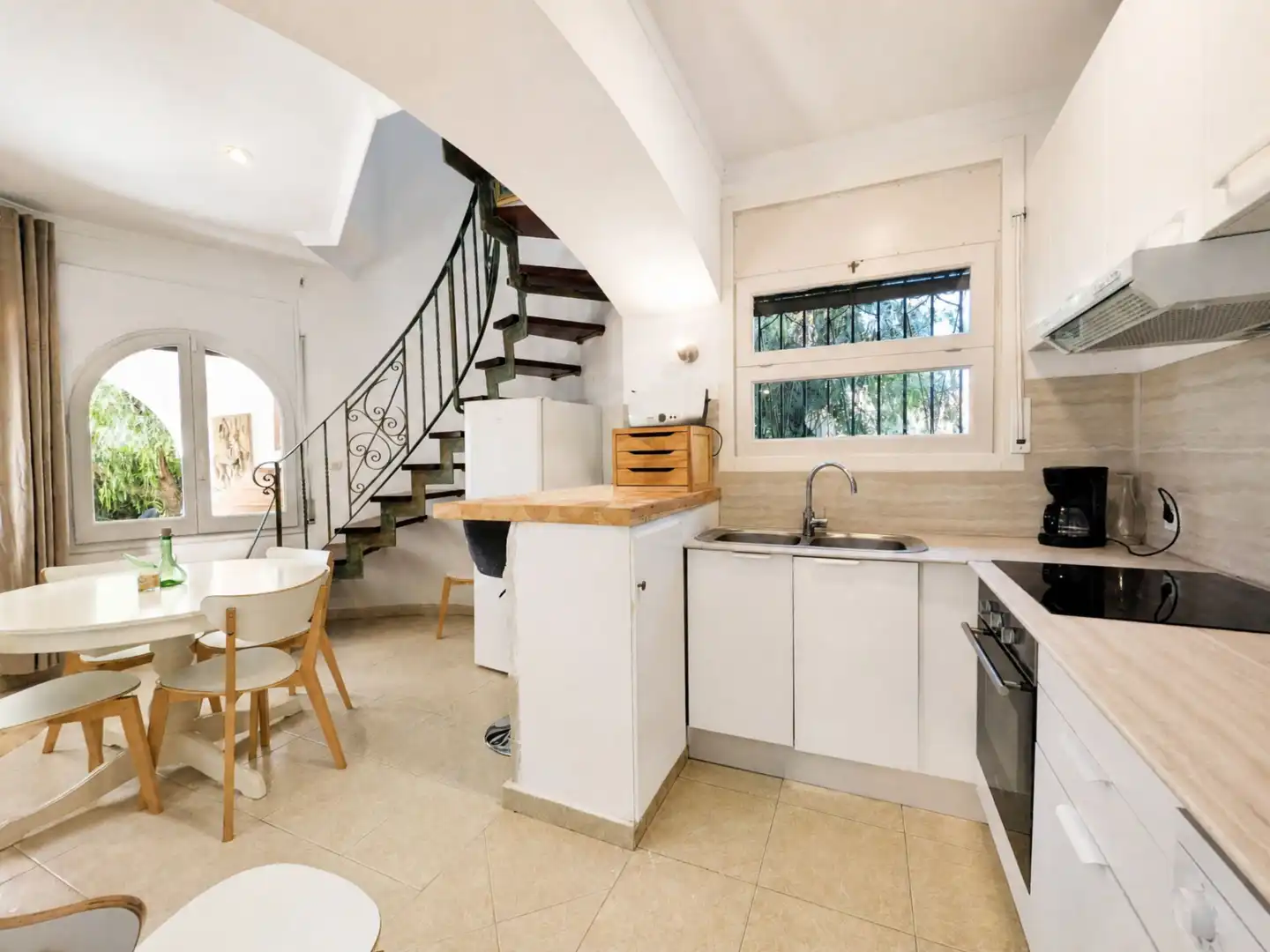 Maison avec piscine à vendre à N/A, imagen 12
