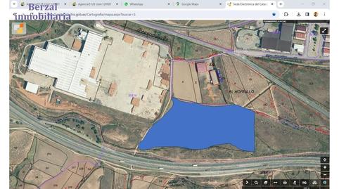 Photo 3 of Residential for sale in Calle Calle de Fuenmayor, Portillejo - Valdegastea, La Rioja