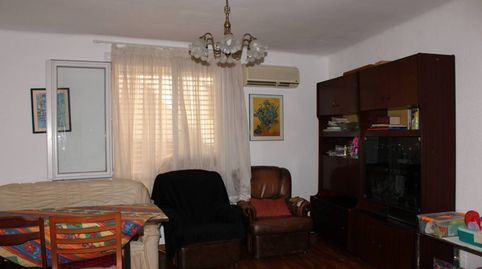 Photo 2 of Flat for sale in Santa Eugènia, Girona Capital