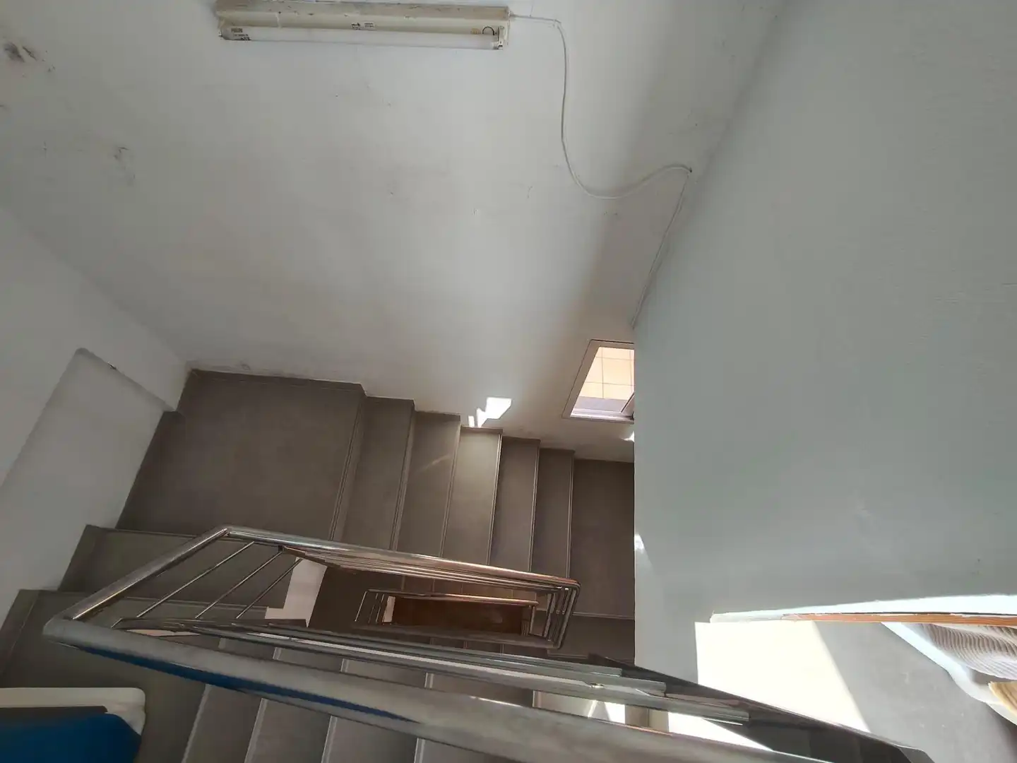 Detached house for sale in Grau de Gandia - Venecia - Marenys de Rafalcaid, imagen 38