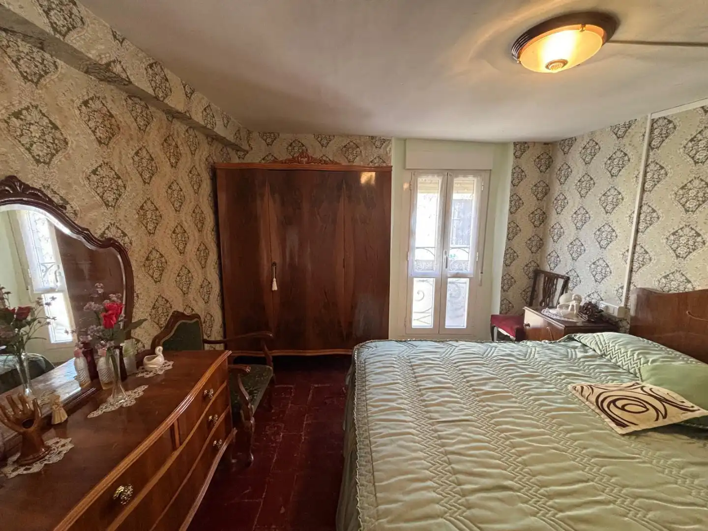 Casa a schiera in vendita a Oña, imagen 16