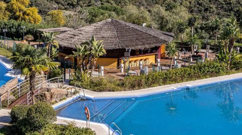 Elegante Apartamento Reformado en Parque Botánico