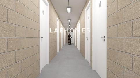 Photo 4 of Box room for sale in Plaza Plaza Centenario, 3, 3, Área Romántica, Gipuzkoa