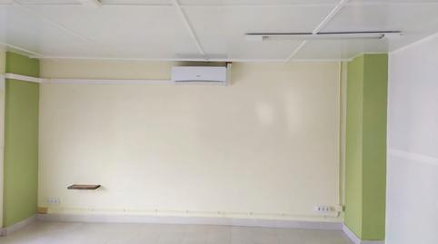 Photo 3 of Premises to rent in Carretera D'albanyà, 4, Llers, Girona