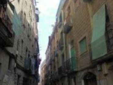 Flat for sale in Fonts dels Capellans - Sagrada Família