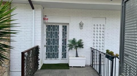 Foto 4 de Casa o xalet en venda a Carrer de Grau Sala, Condado del Jaruco - Puigventós, Lloret de Mar
