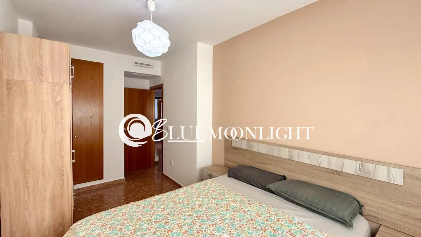 Penthouse with lift for sale in xaloc, imagen 8