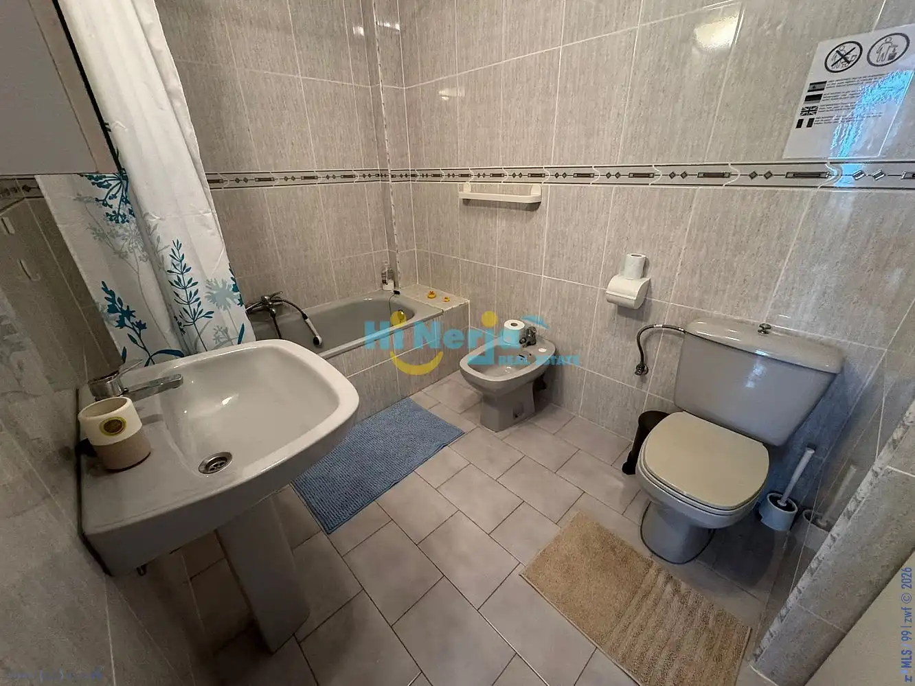 Dúplex en venda a Algarrobo costa, imagen 29