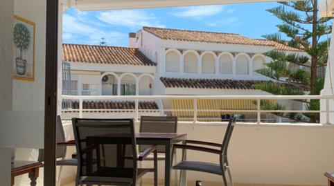 Foto 3 de Apartament en venda a Marbesa, Málaga