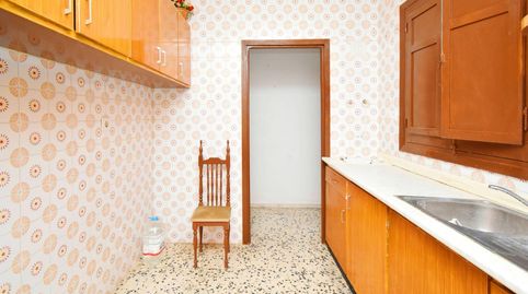 Foto 5 de Casa o chalet en venta en Huércal de Almería, Almería