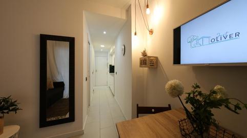 Photo 4 of Flat for sale in Carrer de Les Dunes, 1, Pla de Maset - Cap de Salou, Salou