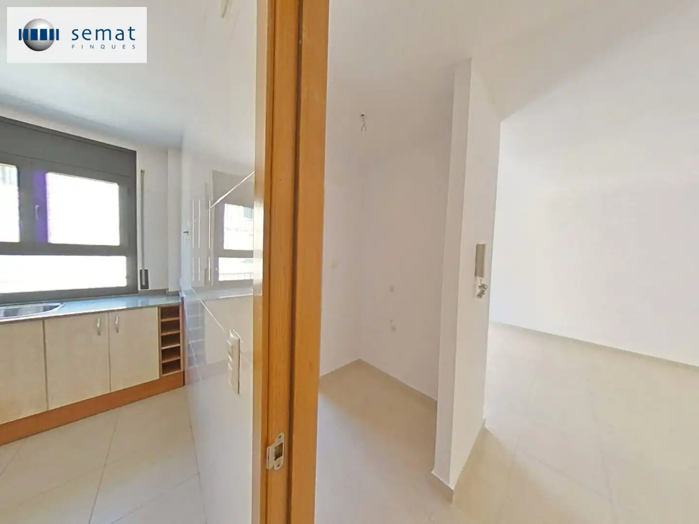 Adosado en venta en Sant Martí de Riucorb, imagen 35