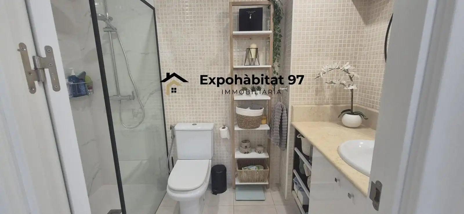 Appartement compact avec piscine à vendre à Barenys, imagen 16