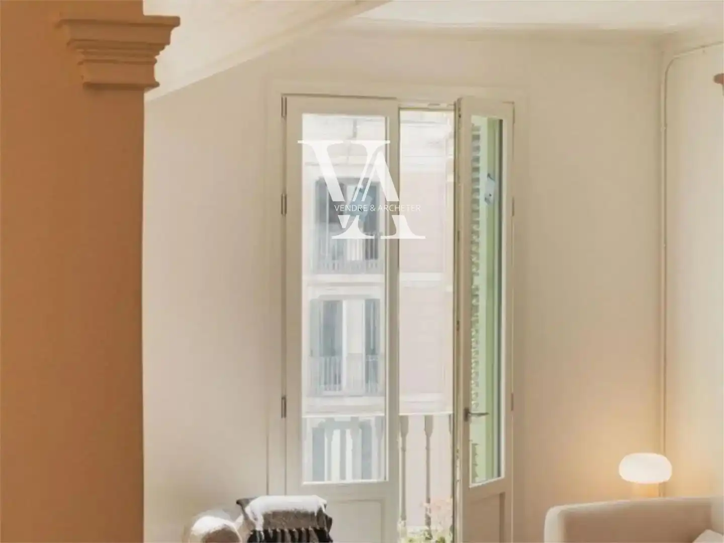 Piso con ascensor en venta en Centro, imagen 19