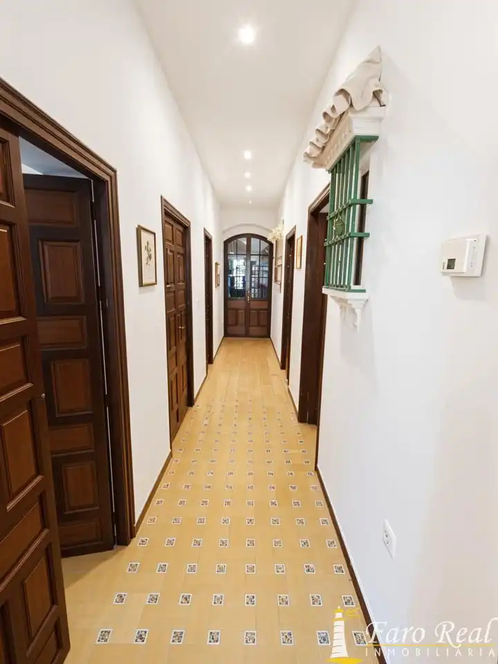 Casa amb jardí en venda a La Jara, imagen 53