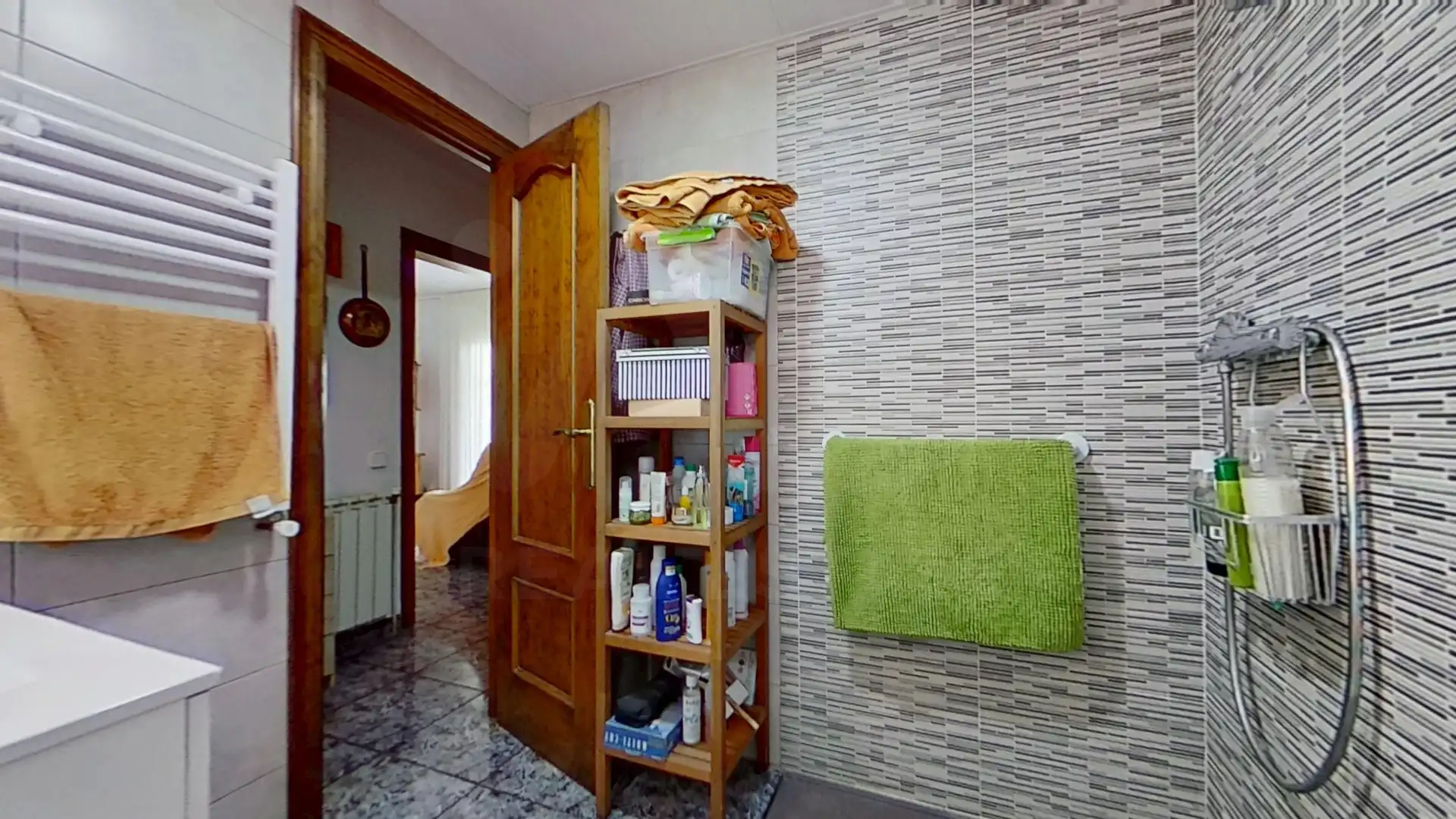 Casa o chalet en venta en El Vendrell con Calefacción y Terraza