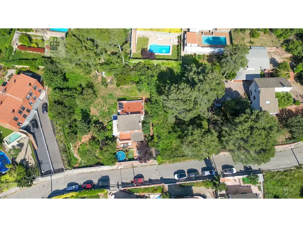 Terreno residencial en venta en Calle Carrer-13, imagen 4