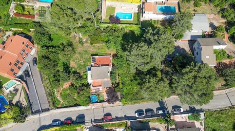 Espectacular Terreno Urbano en Torrelles de Llobregat, imatge 4