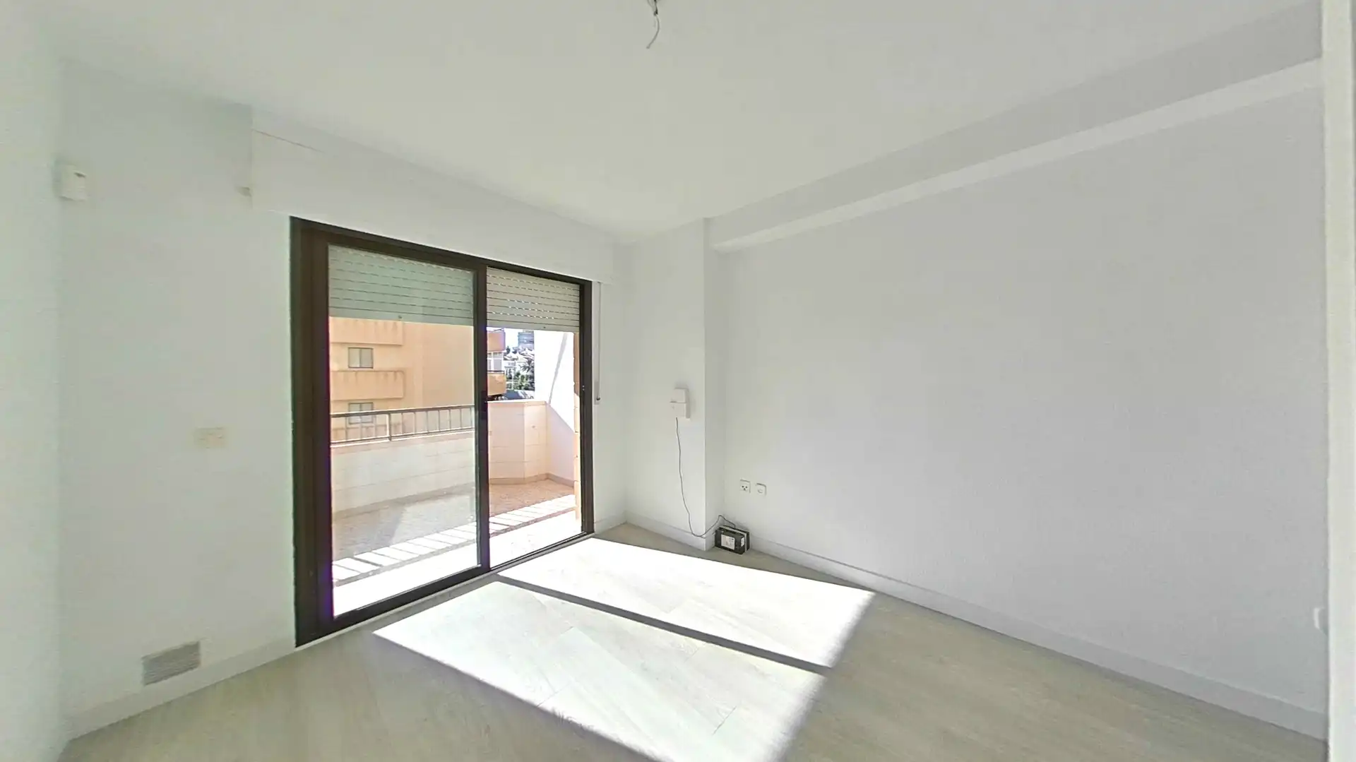 Dormitori de Apartament en venda en Torrevieja