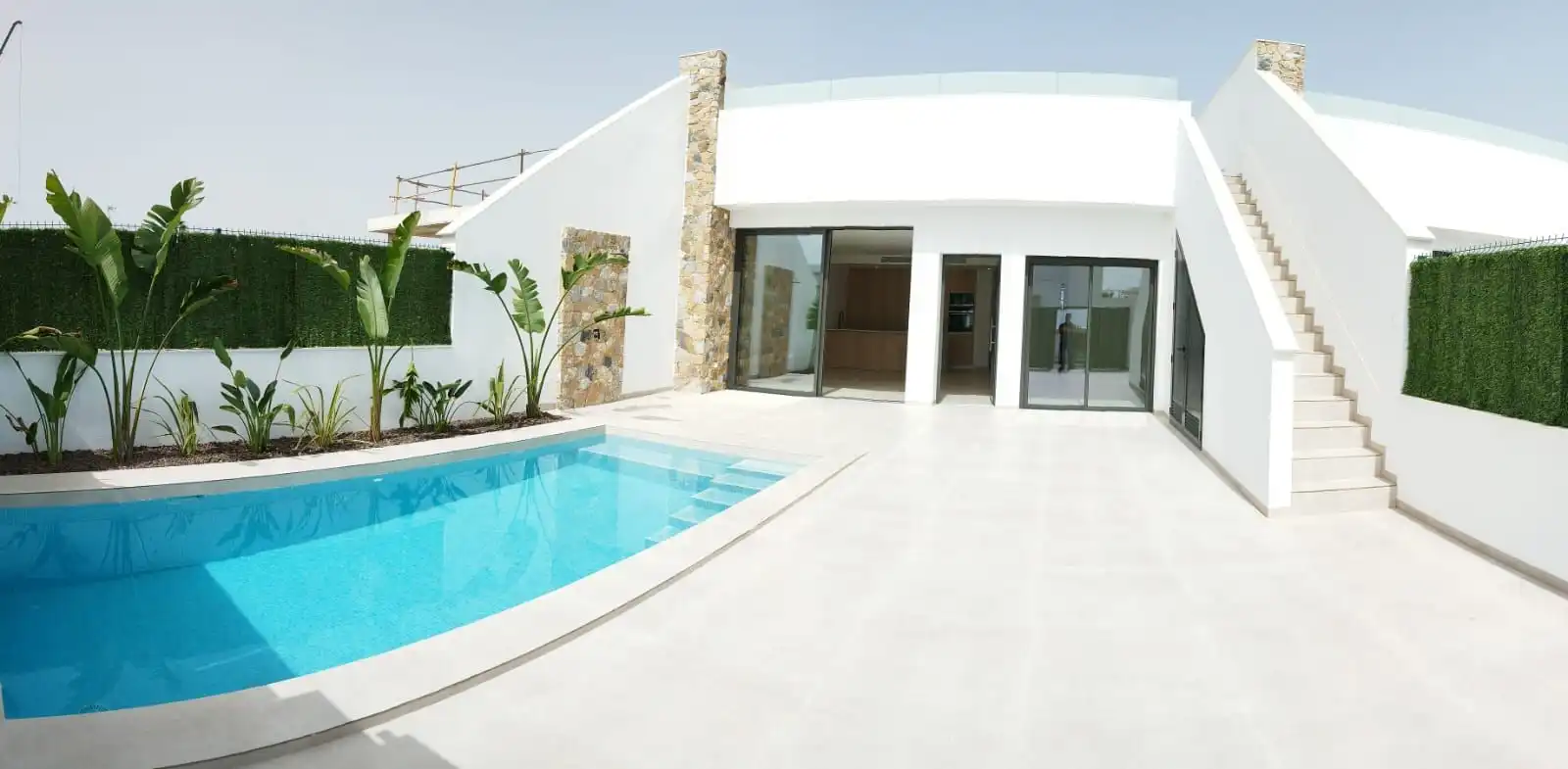 Villa in vendita a San Javier ciudad, imagen 28