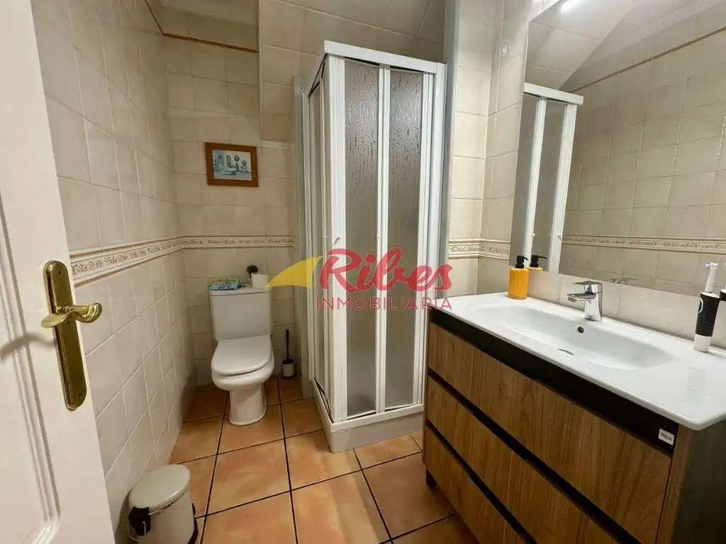 Detached house for sale in Polinyà de Xúquer, imagen 40