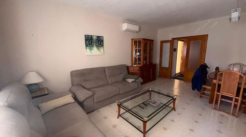 Foto 2 de Casa o xalet en venda a Sos, El Perelló, Sueca