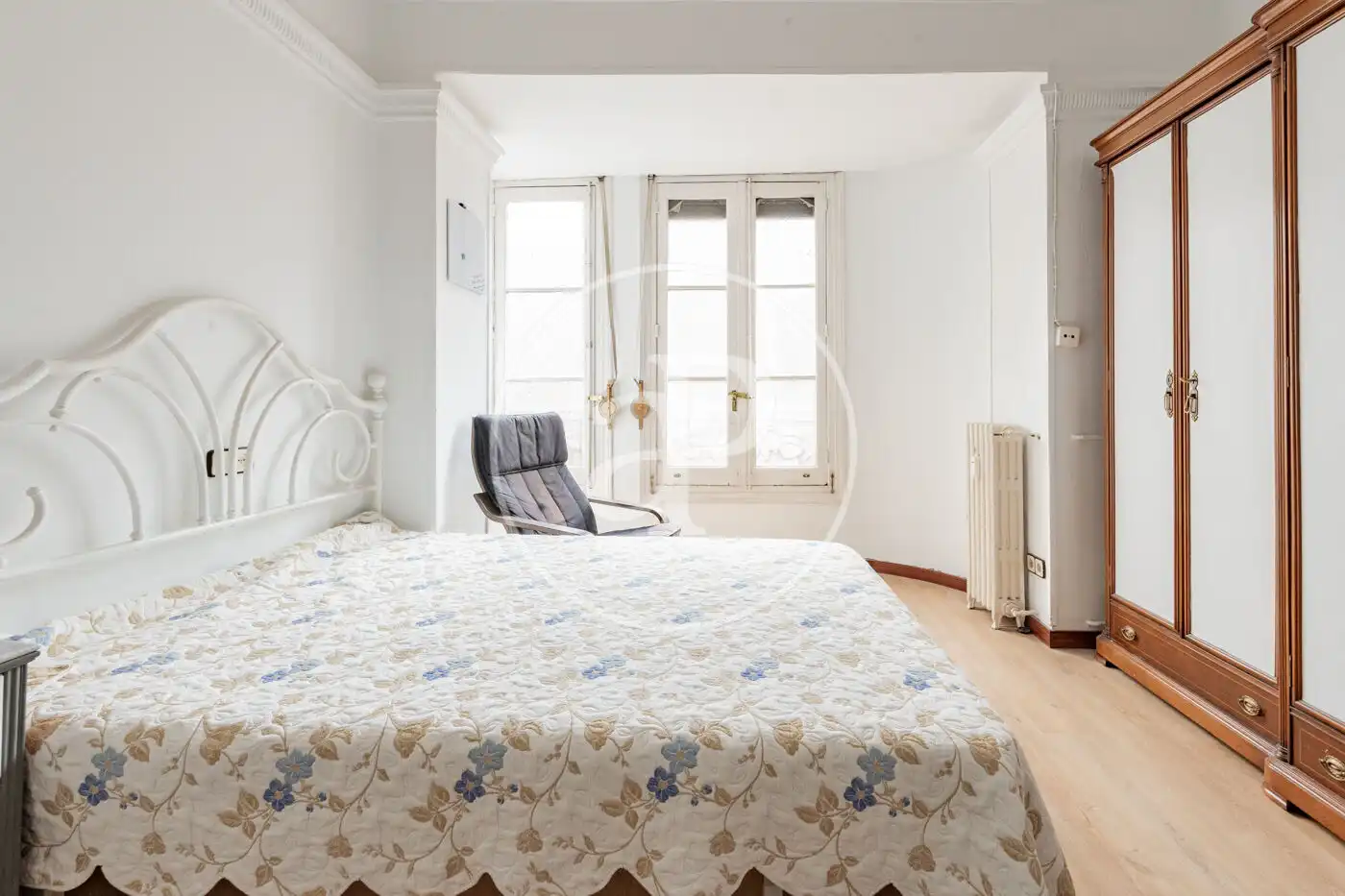 Appartamento con ascensore in vendita a Centro, imagen 27