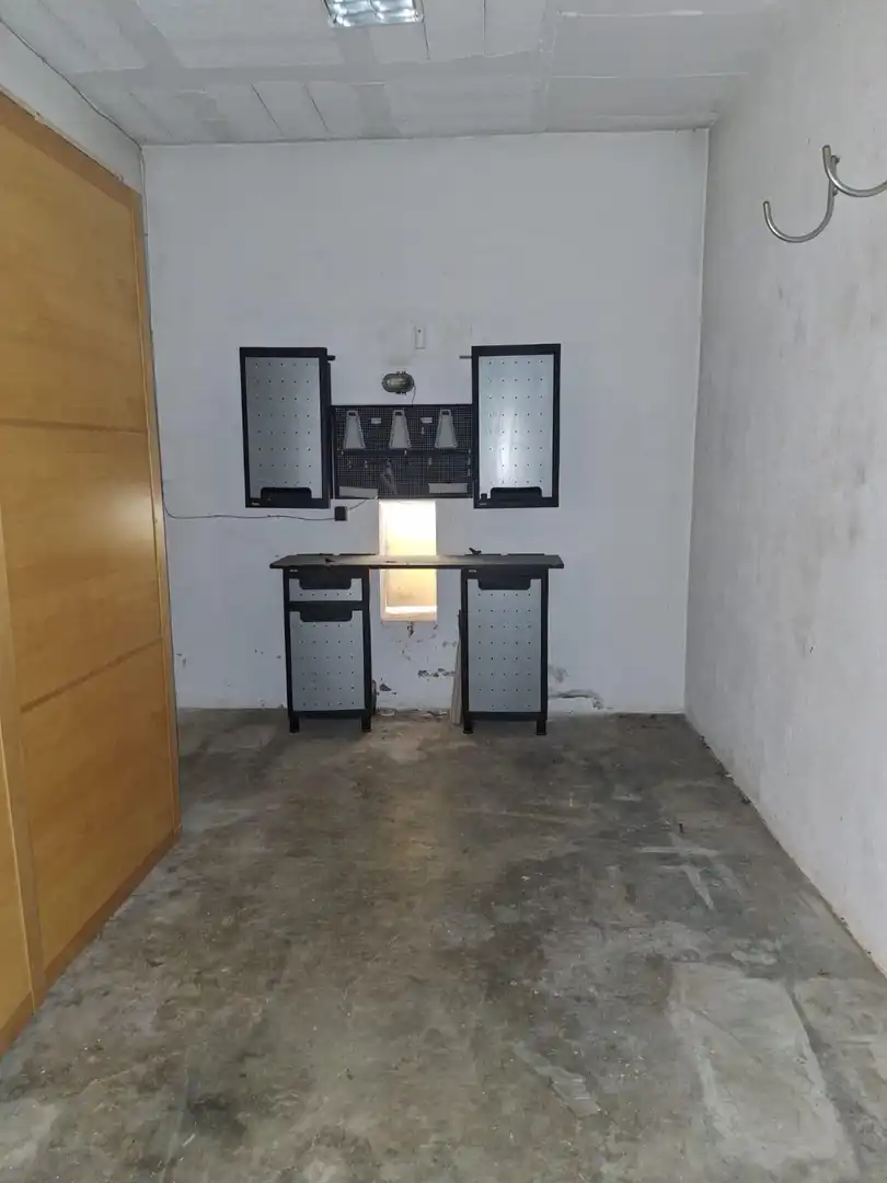 Maison mitoyenne avec jardin à vendre à Ponent, imagen 12