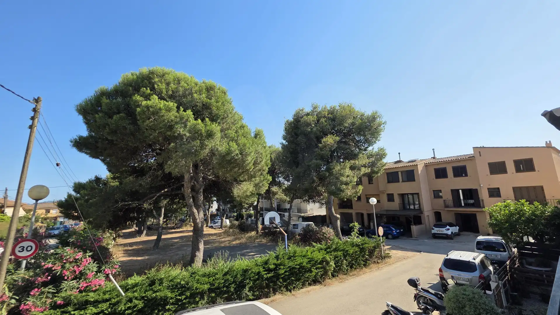 Casa en venta en Torre Vella - Torre Gran - Les Dunes, imagen 3