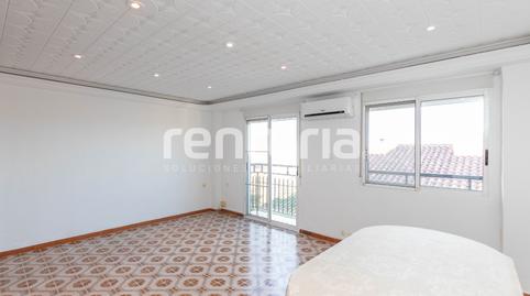 Photo 3 of Flat for sale in Carrer D'isaac Peral, El Puig, Valencia