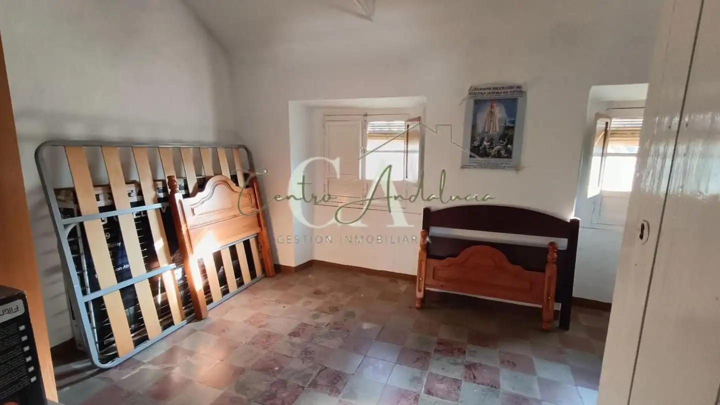 Casa en venda a Francisco Alvarez De Sotomayor Reina, imagen 16