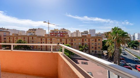 Foto 3 de Apartamento en venta en Orihuela, 84, El Molino, Torrevieja