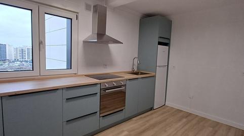 Photo 5 of Flat for sale in N/a, El Polígono, Gijón