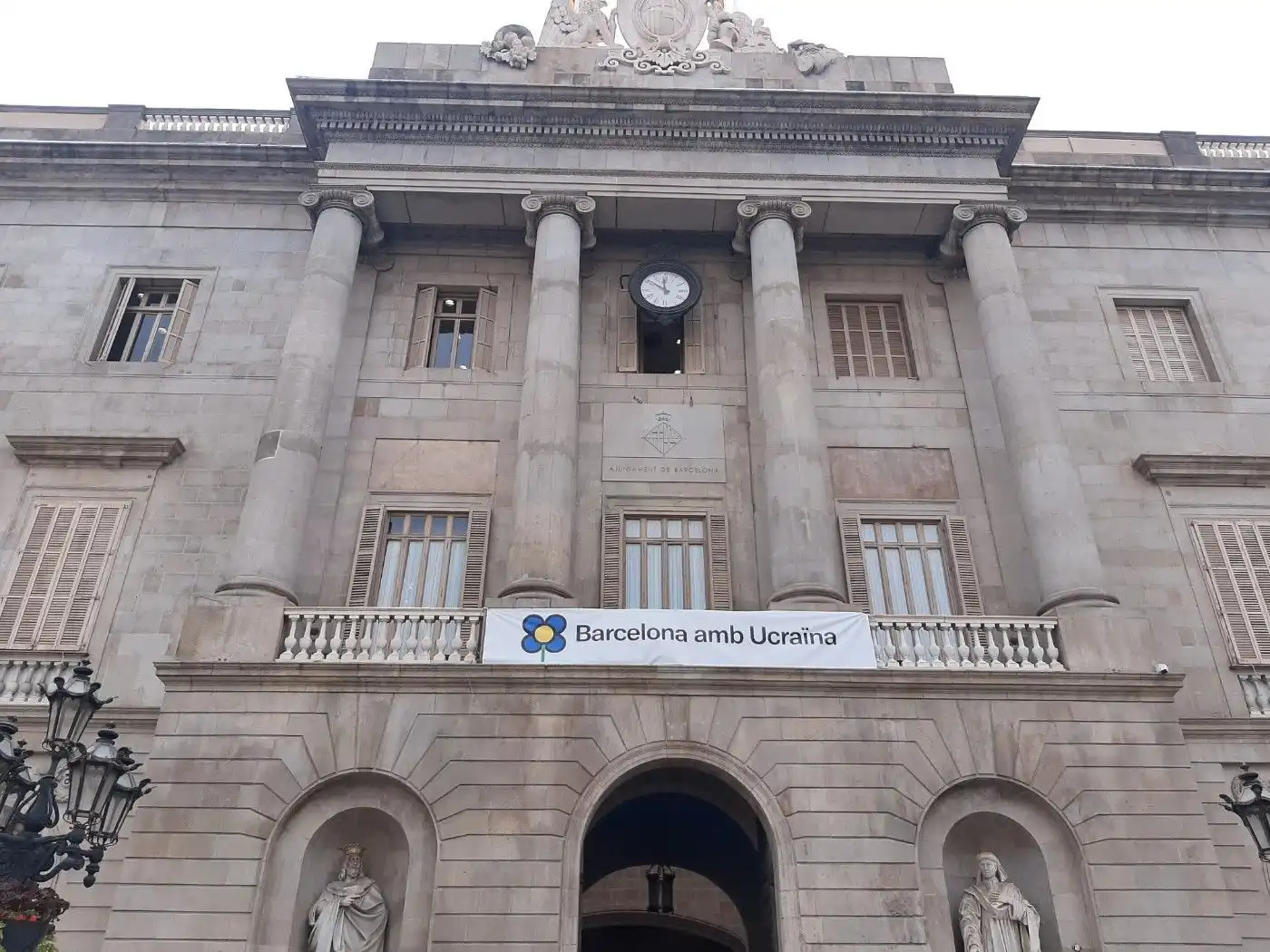 Local comercial en venda a Eixample, imagen 6