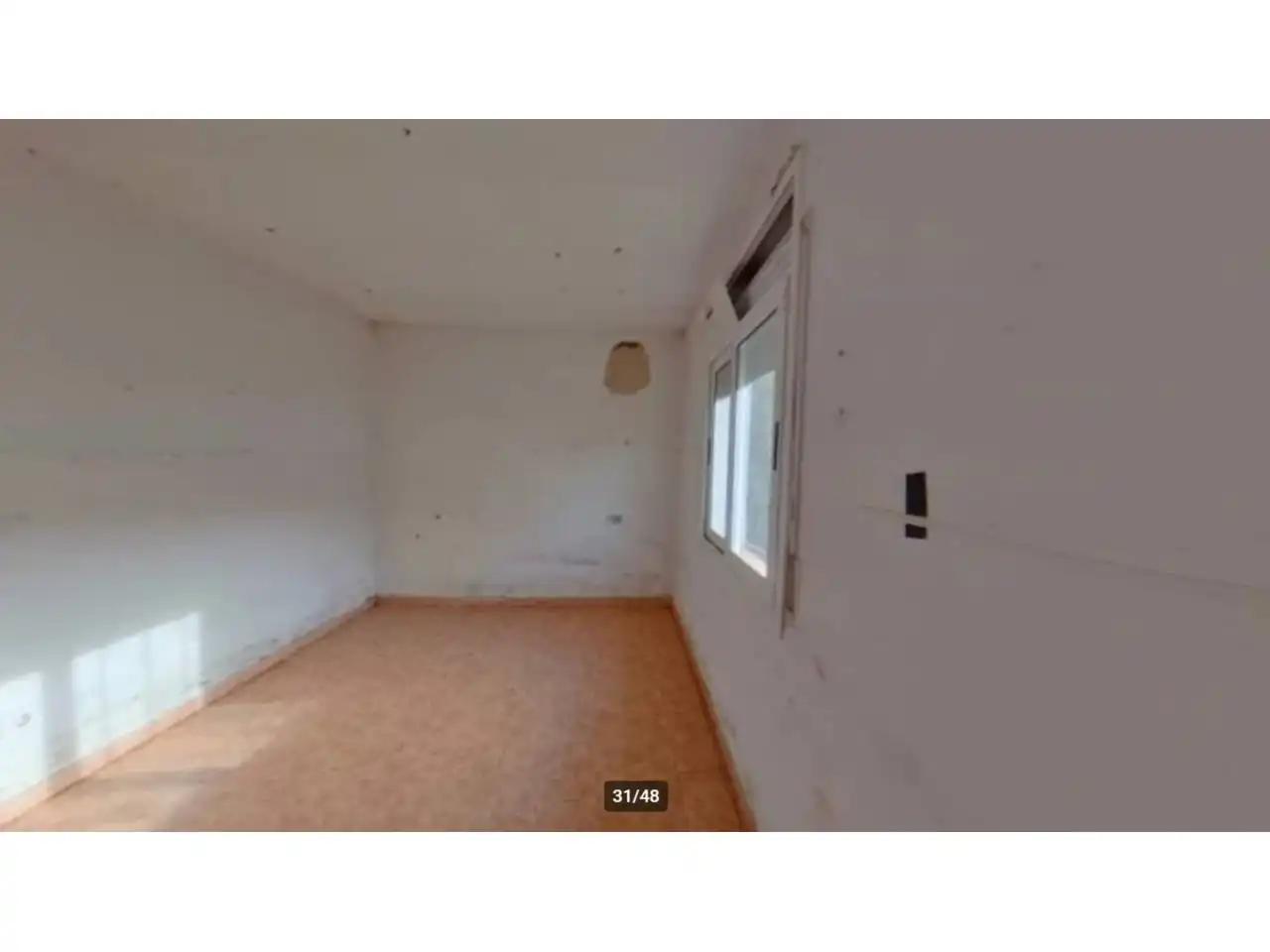 Casa o xalet en venda en Vidreres amb Jardí privat i Terrassa