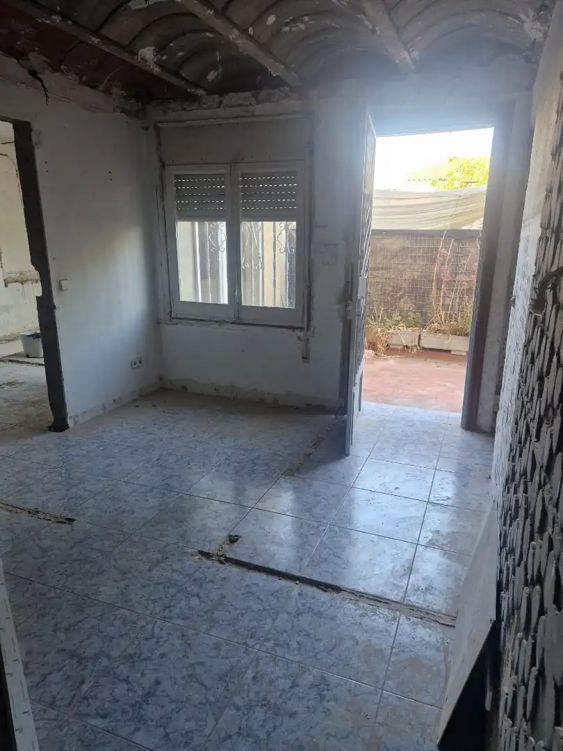 Casa adosada en venda en Sant Quirze del Vallès amb Calefacció, Jardí privat i Terrassa