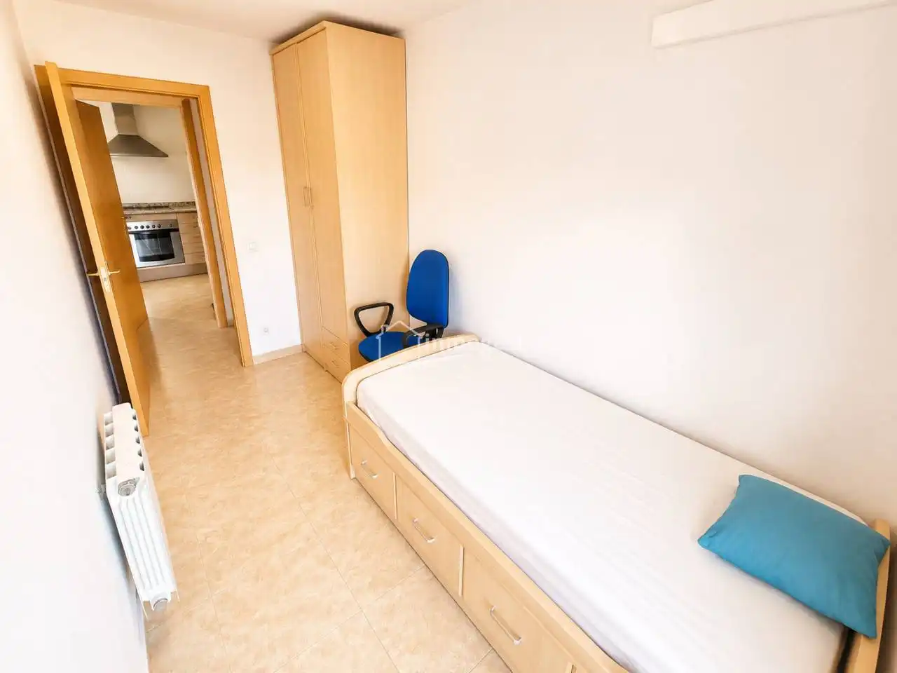 Appartement avec ascenseur à vendre à Veïnat, imagen 16