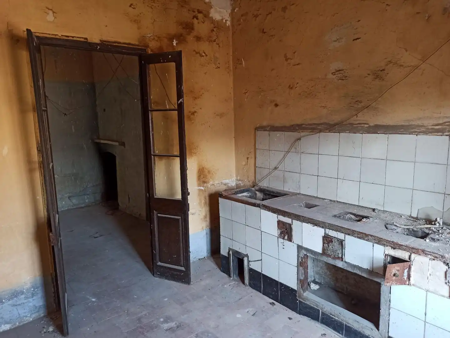 Maison rustique à vendre à Amer, imagen 16