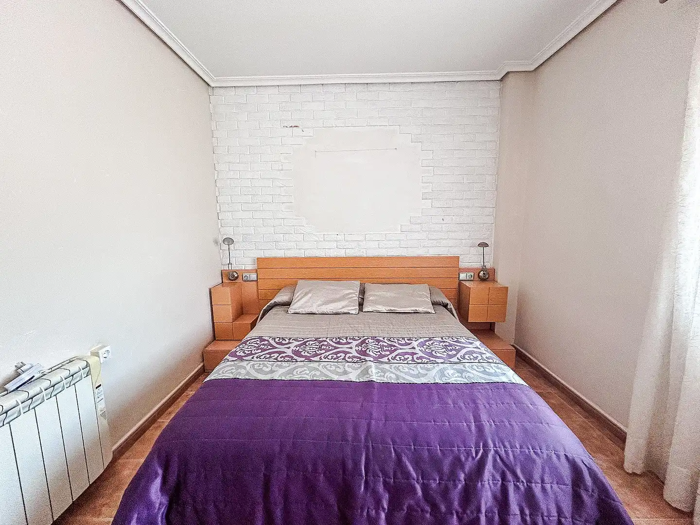Duplex in vendita a El Pinós / Pinoso, imagen 21