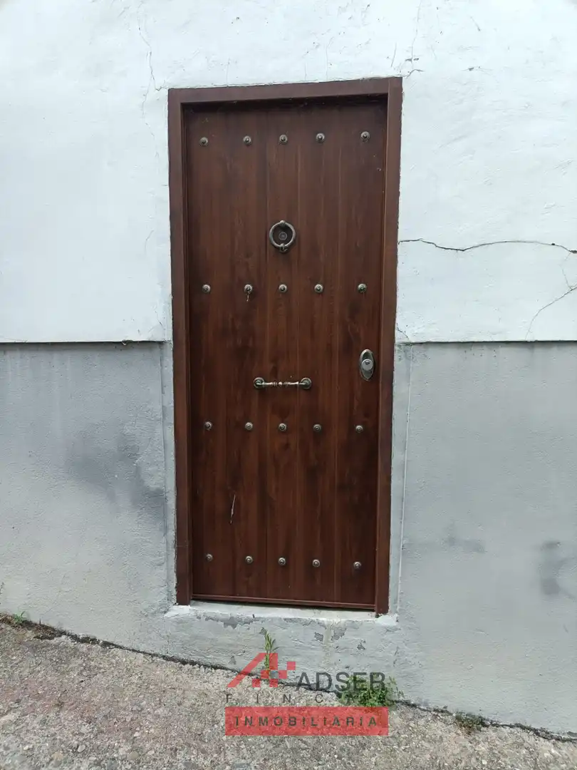 House with terrace for sale in Villanueva de Cameros - carretera logroño kilometro 42, imagen 21
