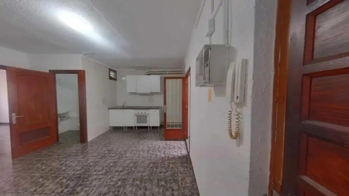 Apartment zum Verkauf in Cerdanyola, imagen 19