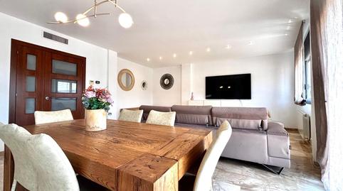 Photo 2 of Single-family semi-detached for sale in Ronda D'ernest Lluch, Tiana, Barcelona