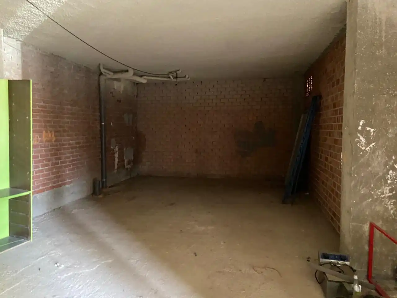 Commercial properties for rent in Ciudad Real
