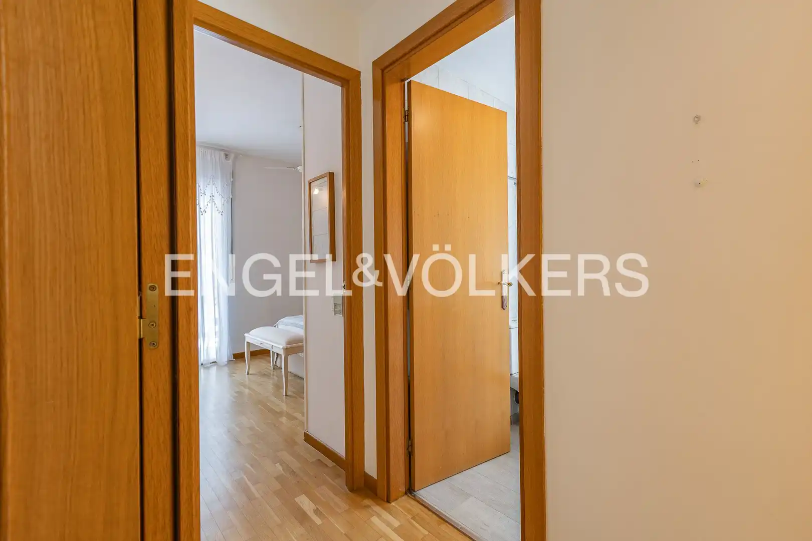 Flat with terrace to rent in Arxiu, imagen 22