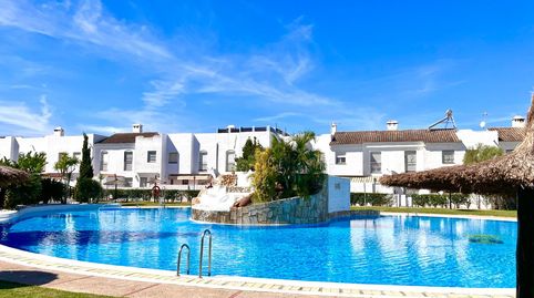 Foto 4 de Casa o chalet en venta en Los Gallos, Chiclana de la Frontera