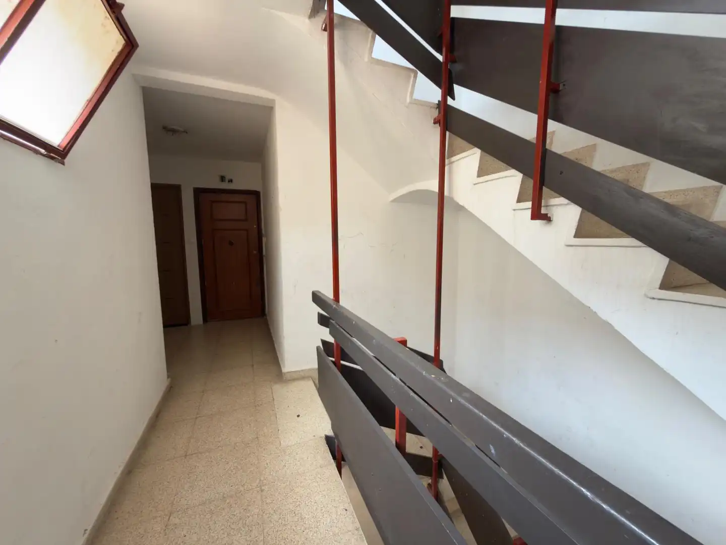 Apartament en venda a Calle SAN JUAN DE LA CRUZ, imagen 15