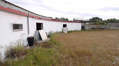 Foto 4 von Grundstücke zum Verkauf in Vial Camino, El Olivar - La Magdalena, Colmenar Viejo